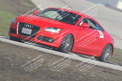 media/Nov-21-2025-Audi Club (Fri) [[8110d52e1e]]/Open Track Photos/4 Outside Grapevine/
